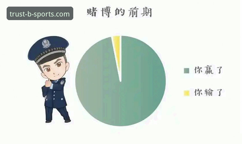 2026必赢体育账户注册 2026必赢体育账户注册的6个关键步骤:从下载到实战的完整指南