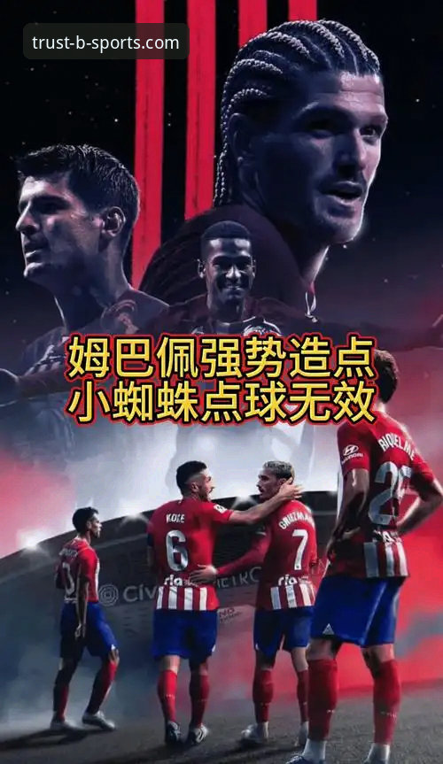 必赢体育投注教程常见问题 b体育官方安卓必赢体育投注教程常见问题完整指南:从入门到精通的创新路径