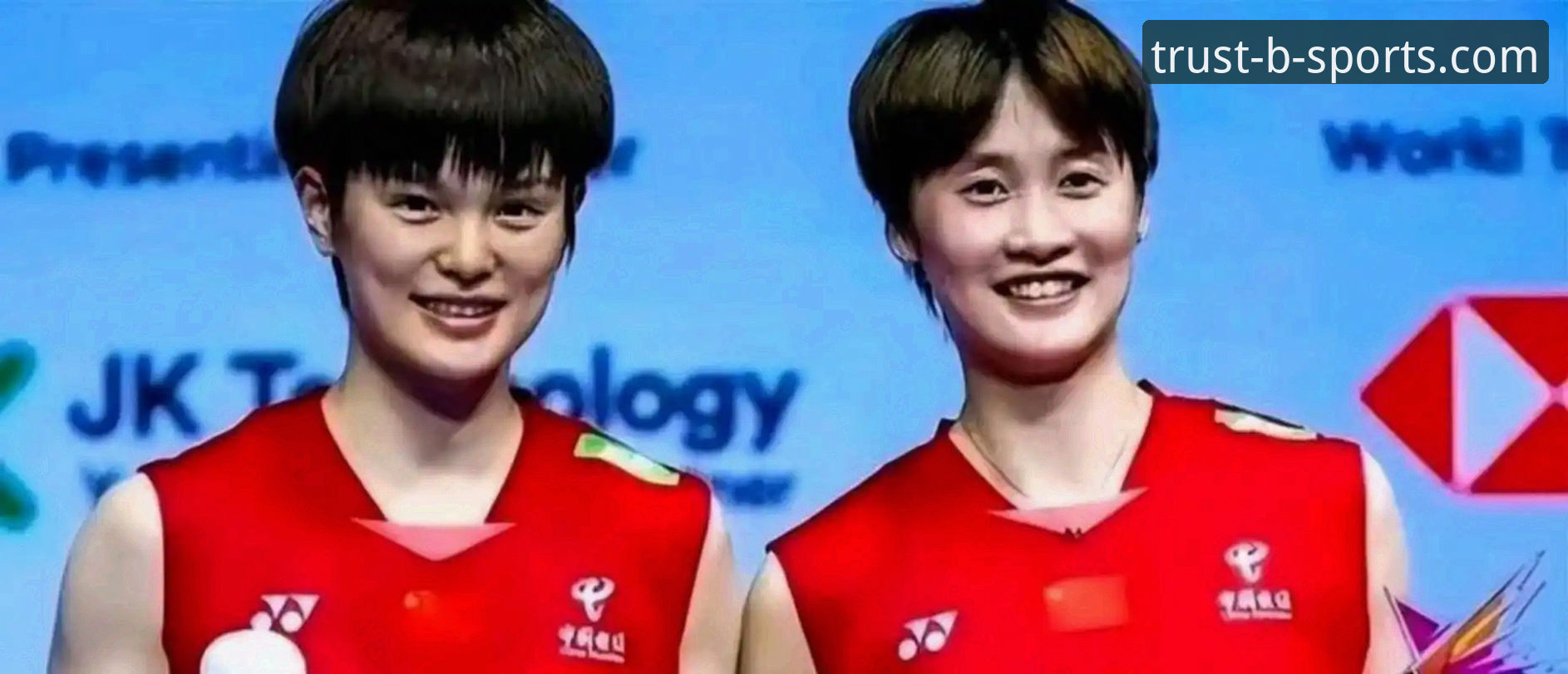 必赢体育官方地址对比 尤伯杯半决赛:中国队3-0横扫日本闯入决赛,王祉怡逆转山口茜成关键
